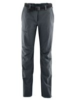 Inara Slim Outdoorbroek