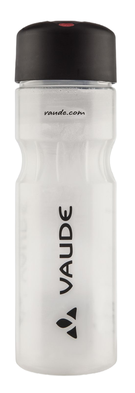 Vaude Drink Clean Fiets Bidon 0,75l