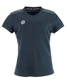 Kadiri Tech Shirt Dames