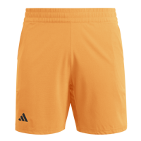 Ergo Tennisbroek