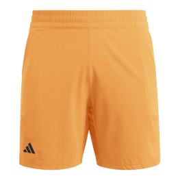 Ergo Tennisbroek