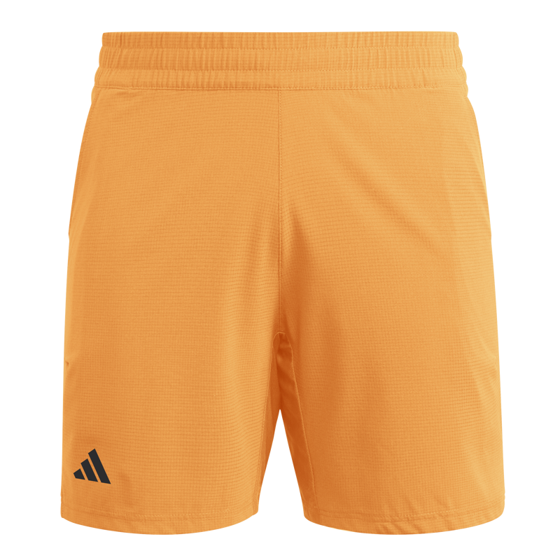 Ergo Tennisbroek