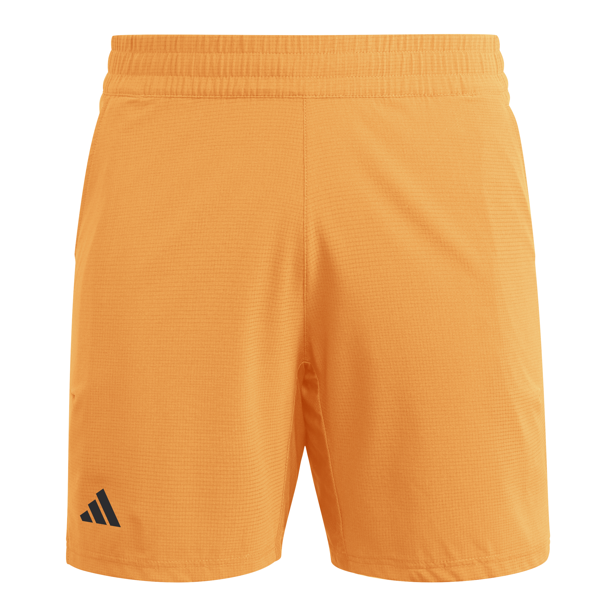 Ergo Tennisbroek