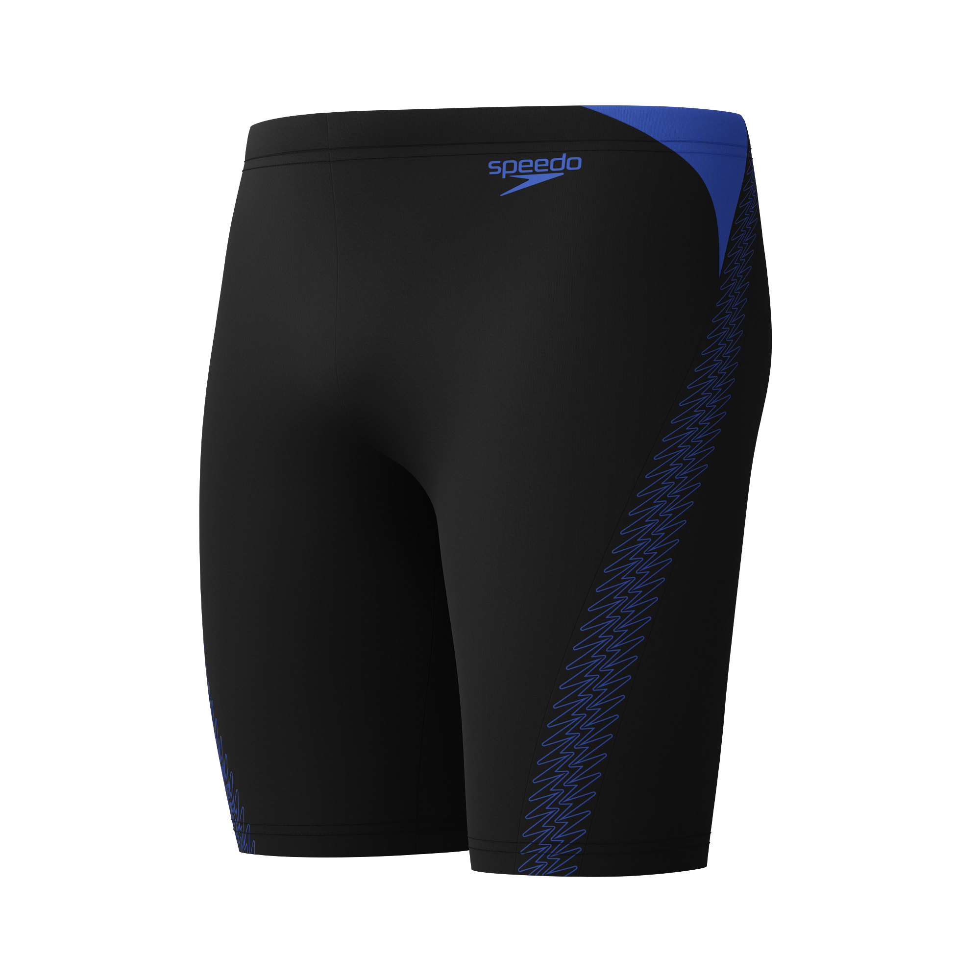 Eco+ Hyperboom Zwembroek