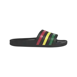 Adilette Aqua