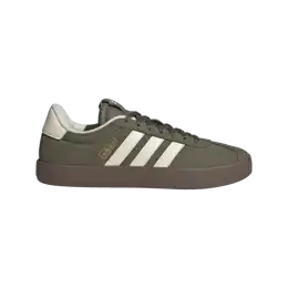 VL Court 3.0 Schoenen