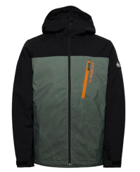 Morton Wintersportjas
