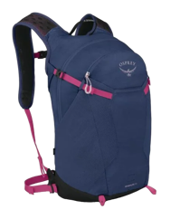 Sportlite 20L Rugzak
