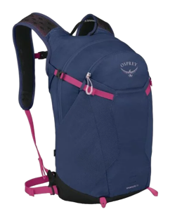 Sportlite 20L Rugzak