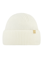 Artic Beanie