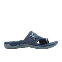 Vrijbuiter sandalen deals