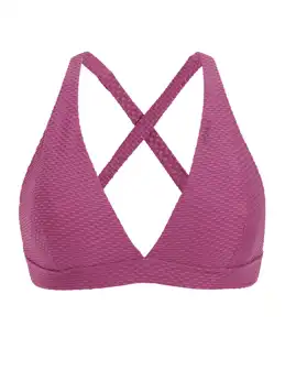Endless Bikinitop