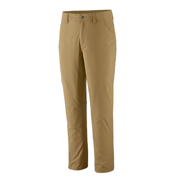 Quandary Wandelbroek