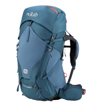 Exion 55 ND Backpack