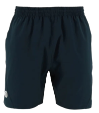 Kadiri Short Junior