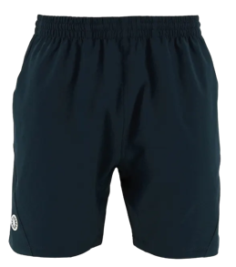 Kadiri Short Junior