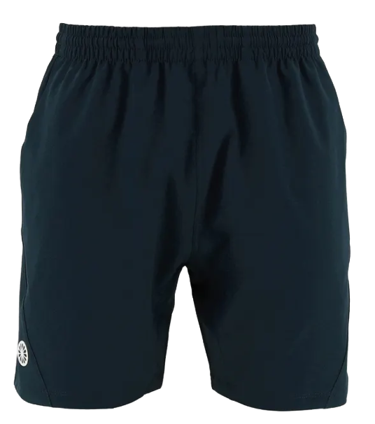 Kadiri Short Junior