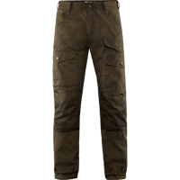 Vidda Pro Ventilated Broek