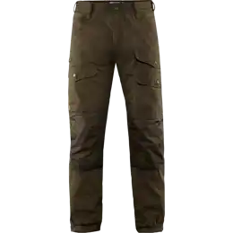 Vidda Pro Ventilated Broek