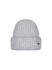 Arugama Beanie
