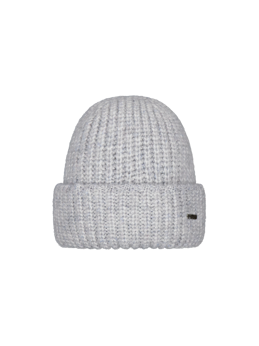 Arugama Beanie
