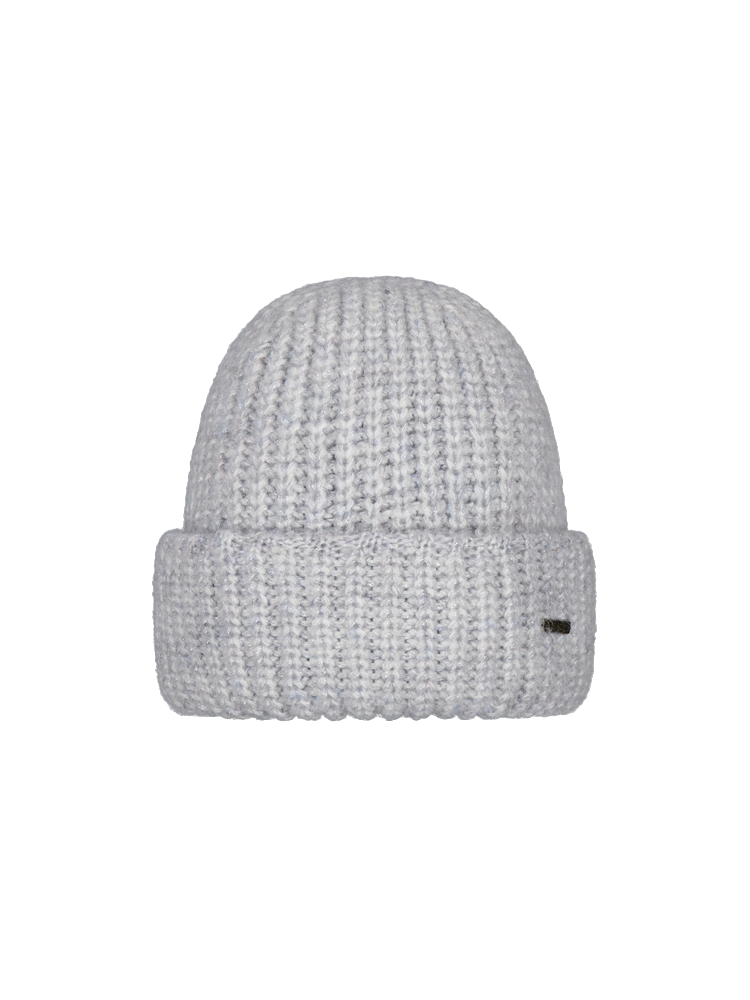 Arugama Beanie