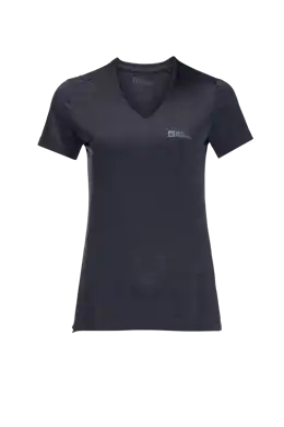 Crosstrail T-shirt