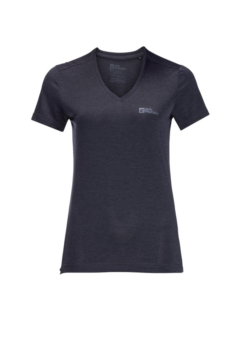 Crosstrail T-shirt