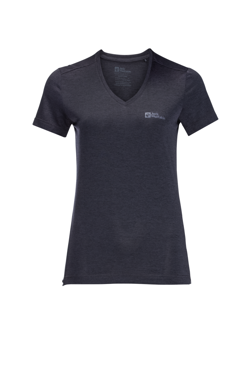 Crosstrail T-shirt
