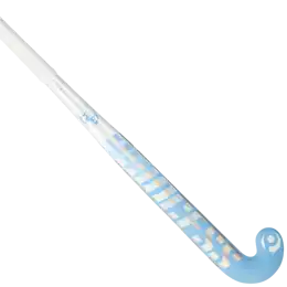 Competition JR 3 Star J-Bow Hockeystick