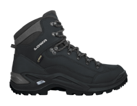 Renegade GTX Mid Wandelschoenen​