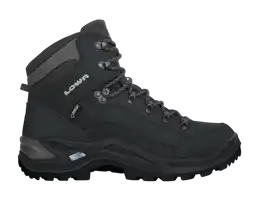 Renegade GTX Mid Wandelschoenen