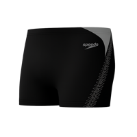 Eco+ Hyperboom Zwembroek