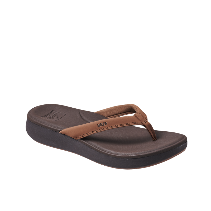 Cushion Cloud Slippers