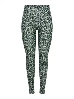 Jam Mille Sportlegging