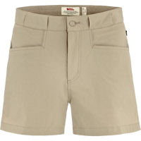 High Coast Lite Korte Broek