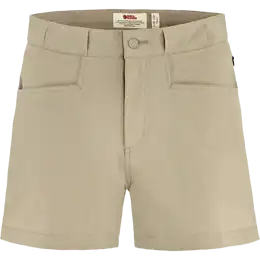 High Coast Lite Korte Broek