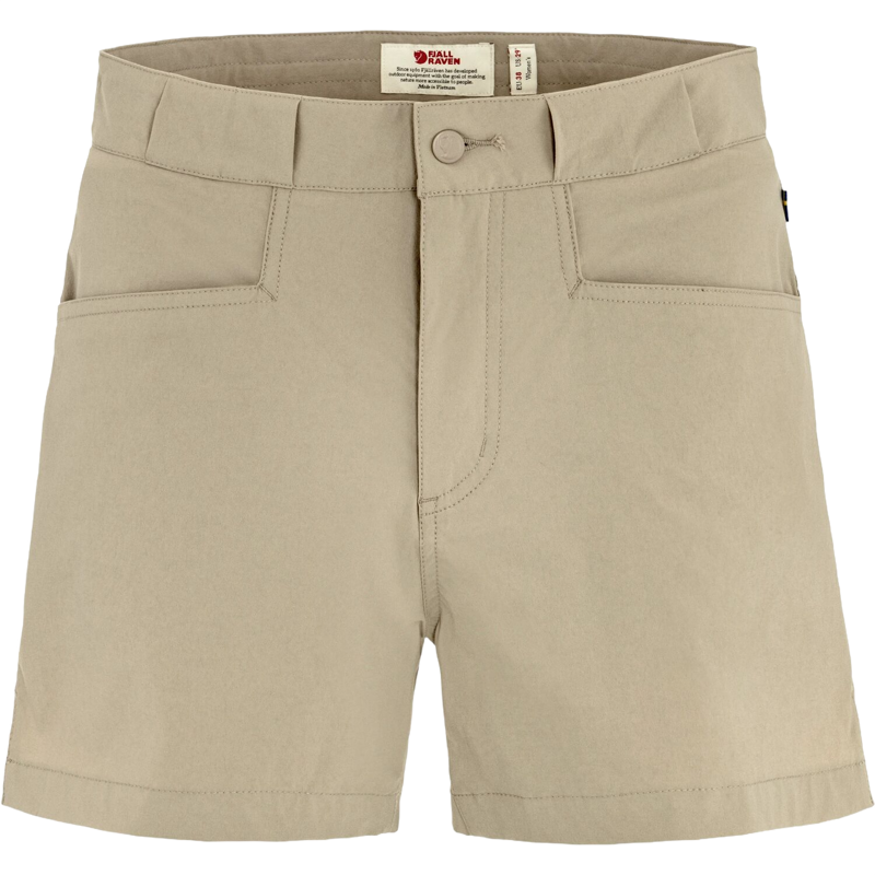 High Coast Lite Korte Broek