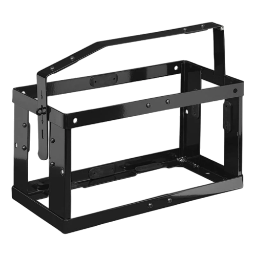 Jerrycan Houder 10L