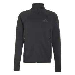 Terrex Xperior Fleece Jacket