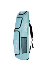 Stick bag CSX