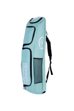 Stick bag CSX