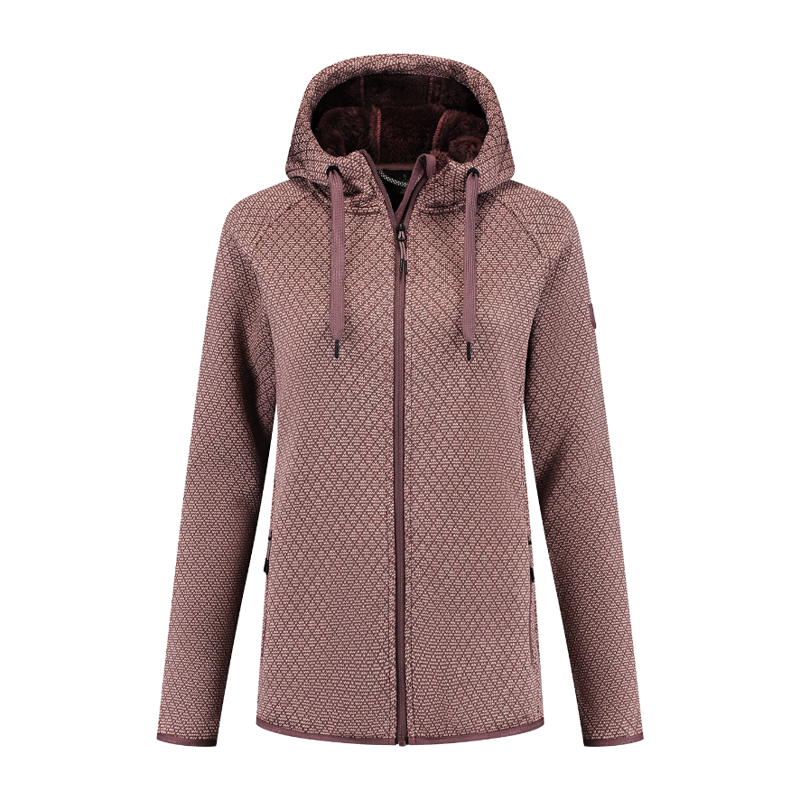 Eloise Vest