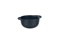 Vergiet Chef IT Ø163mm