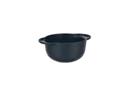Vergiet Chef IT Ø163mm