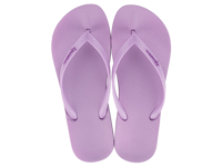 Anatomic Colors Teenslippers