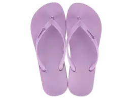 Anatomic Colors Teenslippers