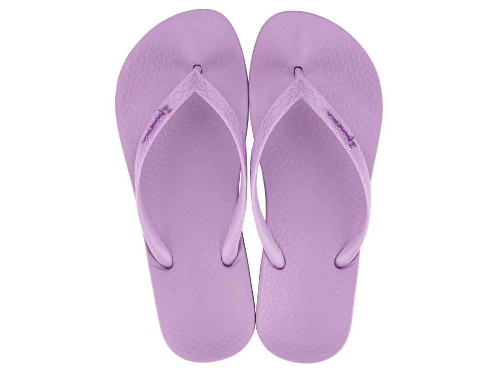 Anatomic Colors Teenslippers