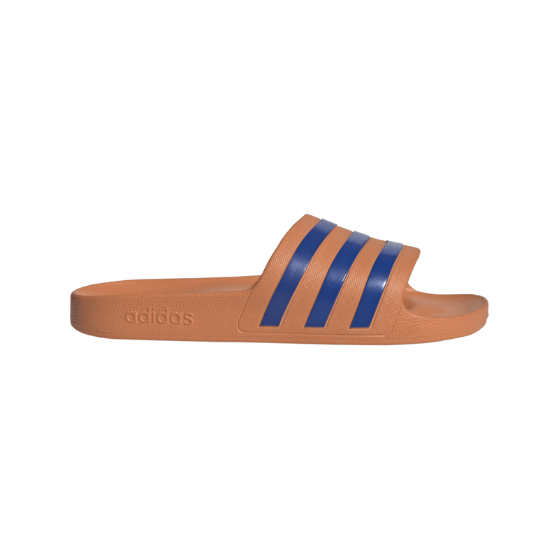Adilette Aqua