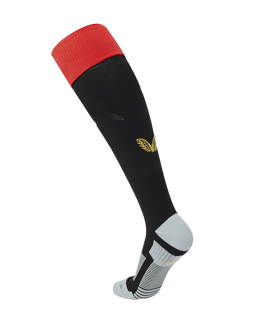Feyenoord Thuiskousen 2025-2026 Senior